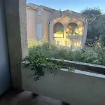 T4 Familial Piscine, Plage, Clim, Wifi