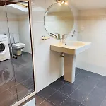 Apartment T4 Familial Piscine, Plage, Clim, Wifi *