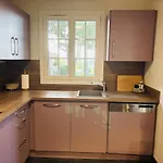 T4 Familial Piscine, Plage, Clim, Wifi * Six-Fours-les-Plages