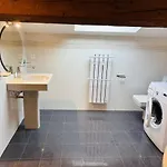 Apartment T4 Familial Piscine, Plage, Clim, Wifi *