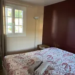 Apartment T4 Familial Piscine, Plage, Clim, Wifi *