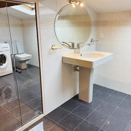 Апартаменты 3 Chambres, Piscine, Plage, Clim, Wifi *