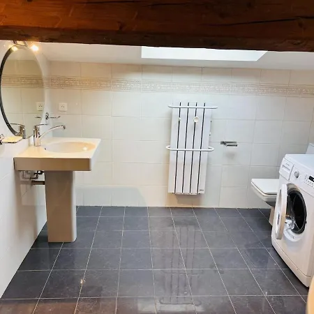 Апартаменты 3 Chambres, Piscine, Plage, Clim, Wifi *
